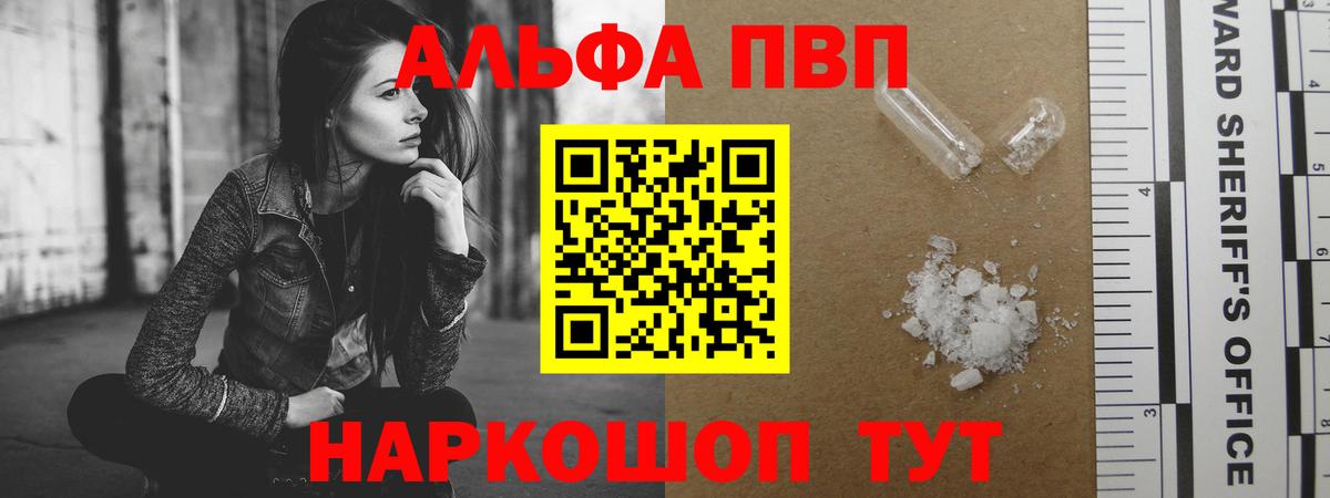 Alfa_PVP СК КРИС Чебоксары