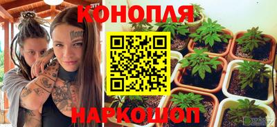 mdma Можга