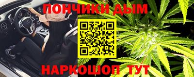 mix Можайск