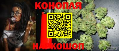 mix Можайск