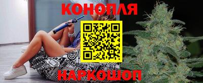 mdma Можга